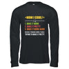 Programmer Coder Funny Design Developer Programming Coding Shirt & Hoodie | teecentury