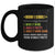 Programmer Coder Funny Design Developer Programming Coding Mug | teecentury