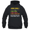 Programmer Coder Funny Design Developer Programming Coding Shirt & Hoodie | teecentury