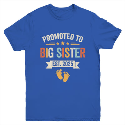 Soon to be big sister shirt cheap
