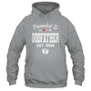 Promoted To Godfather Est 2026 Funny First Time Fathers Day Shirt & Hoodie | teecentury