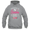 Promoted To Grandma Again Est 2026 Mothers Day Shirt & Tank Top | teecentury