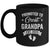Promoted To Great Grandpa Est 2025 Pregnancy Announcement Mug | teecentury