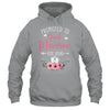 Promoted To Great Mawmaw Est 2026 Mothers Day Shirt & Tank Top | teecentury
