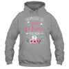 Promoted To Great Mimi Est 2026 Mothers Day Shirt & Tank Top | teecentury