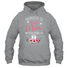 Promoted To Great Mom Est 2026 Mothers Day Shirt & Tank Top | teecentury