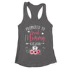 Promoted To Great Mommy Est 2026 Mothers Day Shirt & Tank Top | teecentury