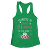 Promoted To Great Mommy Est 2026 Mothers Day Shirt & Tank Top | teecentury