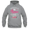 Promoted To Mamaw Again Est 2026 Mothers Day Shirt & Tank Top | teecentury
