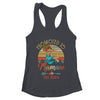 Promoted To Mamaw Est 2024 Retro First Time Mamaw Shirt & Tank Top | teecentury