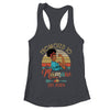 Promoted To Mamaw Est 2024 Vintage First Time Mamaw Shirt & Tank Top | teecentury