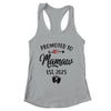 Promoted To Mamaw Est 2025 First Time Mothers Day Shirt & Tank Top | teecentury