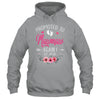 Promoted To Mawmaw Again Est 2026 Mothers Day Shirt & Tank Top | teecentury