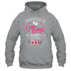 Promoted To Mimi Again Est 2026 Mothers Day Shirt & Tank Top | teecentury
