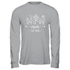 Promoted To Mom 2026 Pregnancy Announcement Floral Shirt & Hoodie | teecentury