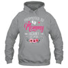 Promoted To Mommy Again Est 2026 Mothers Day Shirt & Tank Top | teecentury