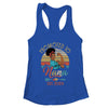 Promoted To Nana Est 2024 Vintage First Time Nana Shirt & Tank Top | teecentury