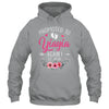 Promoted To Yiayia Again Est 2026 Mothers Day Shirt & Tank Top | teecentury