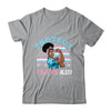 Protect Trans Kids LGBT Support Transgender LGBT Pride Shirt & Tank Top | teecentury