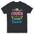 Proud Cousin Of A Class Of 2026 Graduate Senior 26 Tie Dye Youth Shirt | teecentury