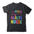 Public Health Nurse Heart For Nurse Job Design For Women Shirt & Tank Top | teecentury