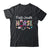 Public Health Nurse Stethoscope Nursing Design For Men Women Shirt & Tank Top | teecentury