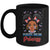 Puerto Rican Princess Puerto Rico Girl Hispanic Heritage Mug | teecentury