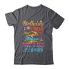 Puerto Rico Birthday Trip Vacation 2025 Matching Group Shirt & Tank Top | teecentury