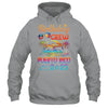 Puerto Rico Birthday Trip Vacation 2025 Matching Group Shirt & Tank Top | teecentury
