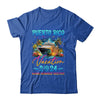 Puerto Rico Family Vacation 2024 Matching Group Summmer Shirt & Tank Top | teecentury