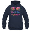 Puerto Rico Vacation 2025 Matching Group Family Summer Trip Shirt & Tank Top | teecentury