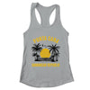 Punta Cana Beach Dominican Republic Souvenir Vacation Shirt & Tank Top | teecentury