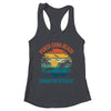 Punta Cana Beach Souvenir Dominican Republic Retro Vacation Shirt & Tank Top | teecentury