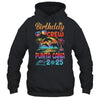 Punta Cana Birthday Trip Vacation 2025 Matching Group Shirt & Tank Top | teecentury