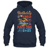 Punta Cana Birthday Trip Vacation 2025 Matching Group Shirt & Tank Top | teecentury
