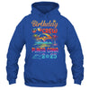 Punta Cana Birthday Trip Vacation 2025 Matching Group Shirt & Tank Top | teecentury