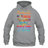 Punta Cana Birthday Trip Vacation 2025 Matching Group Shirt & Tank Top | teecentury