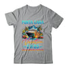 Punta Cana Family Vacation 2025 Matching Group Summer Shirt & Tank Top | teecentury