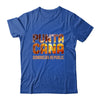 Punta Cana For Women Vacation Souvenir Dominican Republic Shirt & Tank Top | teecentury