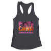 Punta Cana Vacation Vacationers Dominican Republic Vacation Shirt & Tank Top | teecentury