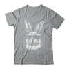 Rabbit Easter Bunny Sunglasses For Boy Men Women Easter Day Shirt & Sweatshirt | teecentury