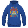Racing Season Car Racing Fans Men Women Start Your Engines Shirt & Tank Top | teecentury