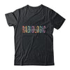 Radiologic Technologist Radiology X-Ray Rad Tech Shirt & Hoodie | teecentury