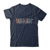 Radiologic Technologist Radiology X-Ray Rad Tech Shirt & Hoodie | teecentury