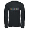 Radiologic Technologist Radiology X-Ray Rad Tech Shirt & Hoodie | teecentury
