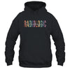 Radiologic Technologist Radiology X-Ray Rad Tech Shirt & Hoodie | teecentury