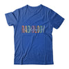 Radiology Life Radiologist Rad Tech Technologist Health Life Shirt & Hoodie | teecentury