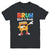 Read A Book BRUH Funny Dabbing Book Teacher Students Reading Youth Shirt | teecentury