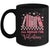 Reading Teacher Valentine's Day All Booked For Valentines Mug | teecentury