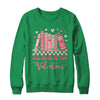 Reading Teacher Valentine's Day All Booked For Valentines Shirt & Sweatshirt | teecentury